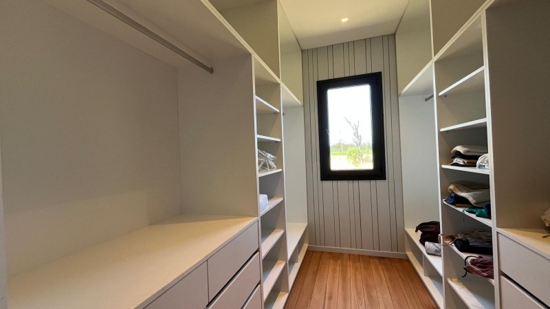 Casa en venta en Puerto Quetzal